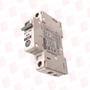 ALLEN BRADLEY 1492-CB1F100