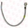 MOLEX DN5100-M005