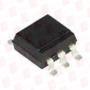 ON SEMICONDUCTOR 4N25SM