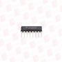 NXP SEMICONDUCTOR MC14516BCP