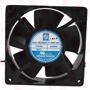 ORION FANS OA109AP-11-3WB1855