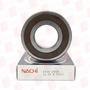NACHI 6310-2NSE