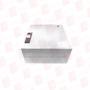 EATON CORPORATION ECC04C1HBA