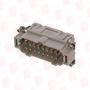 MOLEX 7316.5953.0