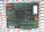 SIEMENS G26004-A3606-P1001-1