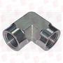 FAIRVIEW FITTINGS S1000-C
