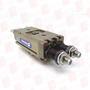 SCHUNK OSE-B18-0