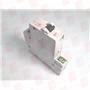 EATON CORPORATION T061B