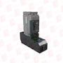 SCHNEIDER ELECTRIC MGP1002BN