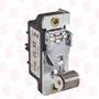 TELEMECANIQUE SENSORS 9007CB33