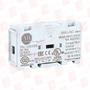 ALLEN BRADLEY 194U-NC