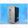 ASEA BROWN BOVERI ACP60100093