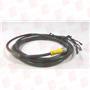 MOLEX 403000E02M020