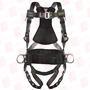 MILLER FALL PROTECTION RDT-TB-DP/UBK