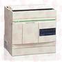 SCHNEIDER ELECTRIC TWD-LCAA16DRF