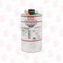 AMRAD ENGINEERING USA2237A