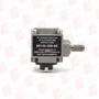 ALLEN BRADLEY 40146-009-66