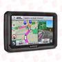 GARMIN 770LMTHD