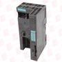 SIEMENS 6ES7151-3BA60-0AB0