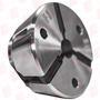 HARDINGE C0420019007500