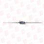 TT ELECTRONICS W21-0R2JI