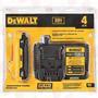 STANLEY BLACK & DECKER DCB240C