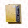 FANUC A06B-6134-H202#C