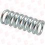 GARDNER SPRING 36055G