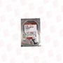 WESTERN DIGITAL WD4003FFBX