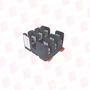 LITTELFUSE LFJ6003030CID