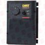 DART CONTROLS 251G-12C