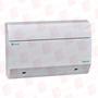 SCHNEIDER ELECTRIC EZ912CU