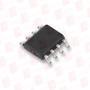 ANALOG DEVICES LT1372IS8PBF