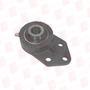 PTC BEARINGS UCFB202-10