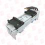 ALLEN BRADLEY 141A-SS54RR45