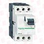 SCHNEIDER ELECTRIC GV2LE22