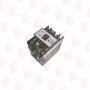 EATON CORPORATION D26MRD20B1