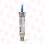 APG SENSOR PT-L10-C-60-PSI-G-E5-W1-P14M-M1