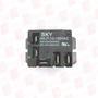 SKY ELECTRONICS SKJT-1C-120VAC