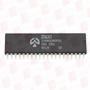 ZILOG Z0840008PSC