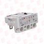EATON CORPORATION PDG3XPXR30250E3R