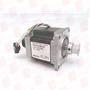 ORIENTAL MOTOR PK256-02B-C6