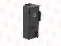 SCHNEIDER ELECTRIC 8538SBA43V02S