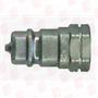 FAIRVIEW FITTINGS QD-ISOAN4-4F