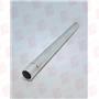 PATLITE POLE-300A21+FB062