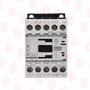EATON CORPORATION 22007