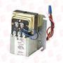 HONEYWELL R8239B1076