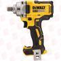 STANLEY BLACK & DECKER DCF896B