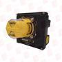 WESTLOCK CONTROLS 2004DBY2A2M0200