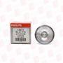 PHILIPS 231035